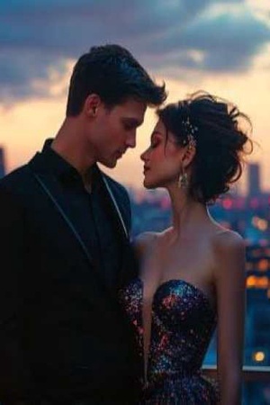 Rebirth In Divorce My New Mr. Perfect (by Summer Knowles)	