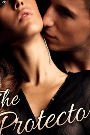 The Protector (The Return Of The God of War)