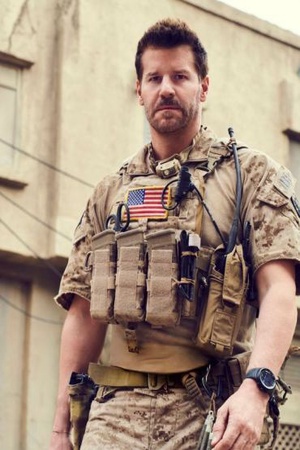 The Accidental Wife (Emily and Julian)