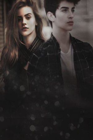 Dumping My Fiancé For His Uncle (Thea and Nicholas)