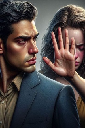 Return of the Crowned Heiress