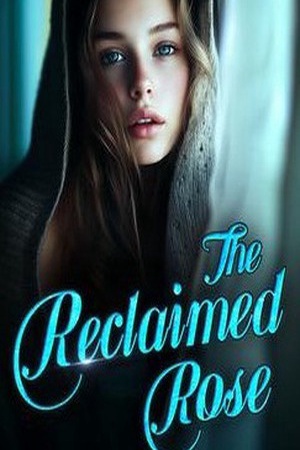 The Reclaimed Rose (Annalise and Steven)
