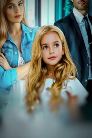 No Remarriage for us Stay Away