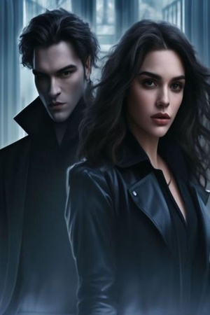 Secret Love (Julia Kang and Shaw)