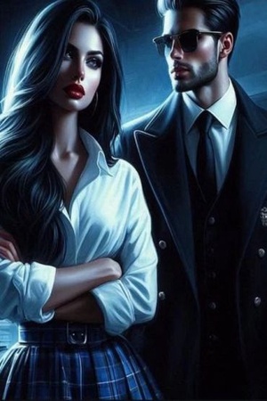 The Perfect Husband's Secret