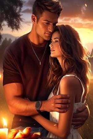 The Pinnacle of Life