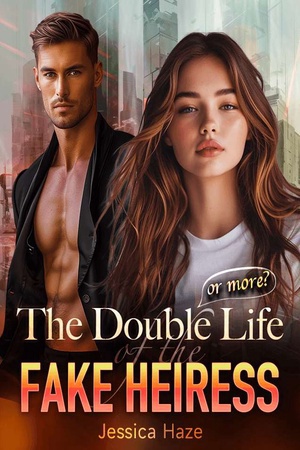 The Double or more Life of the Fake Heiress (Mirabella)