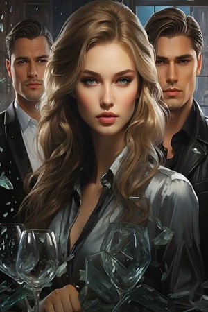 My Love Until the Last Goodbye (Mary and Maximus)