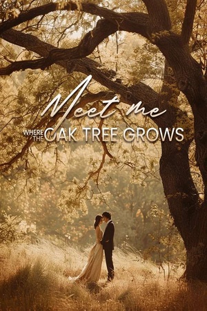 Meet Me Where the Oak Tree Grows