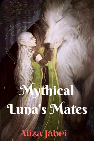 Mythical Luna's Mates