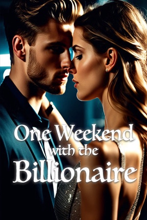 One Weekend with the Billionaire