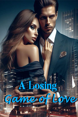 A Losing Game of Love