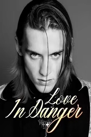 Love In Danger
