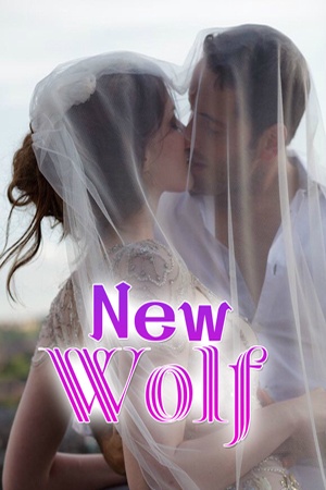 New Wolf