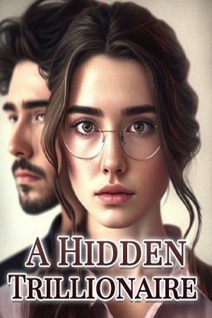 A Hidden Trillionaire