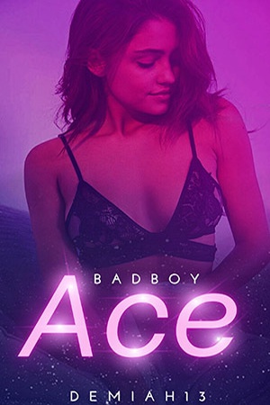 Badboy Ace