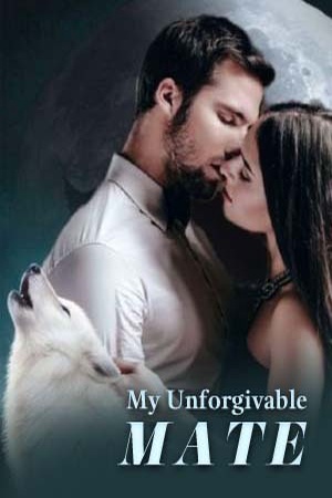 My Unforgivable Mate