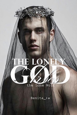 The Lonely God