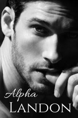 Alpha Landon