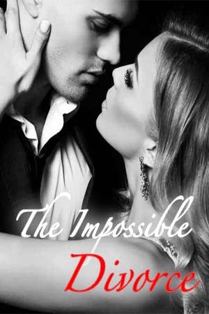 The Impossible Divorce