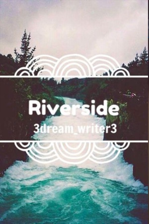 Riverside