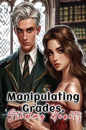 Manipulating Grades, Stealing Hearts