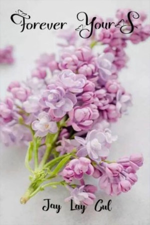 Forever Yours