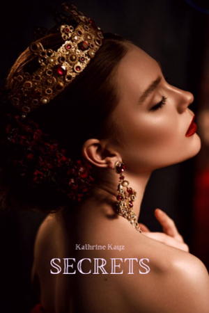 Secrets
