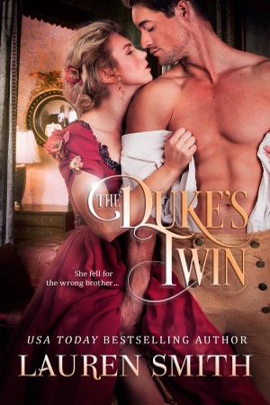 The Duke's Twin