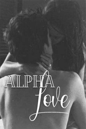 Alpha Love