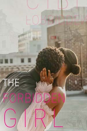 The Forbidden Girl
