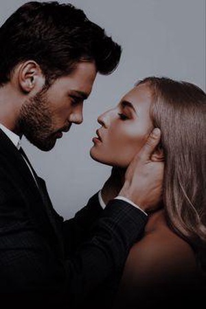 Love's perfect match novel (Elspeth and Callum)