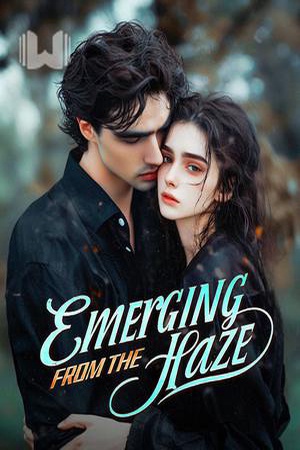 Emerging From the Haze