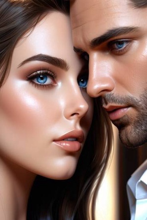 My Bestie's Brother Takes My V-Card