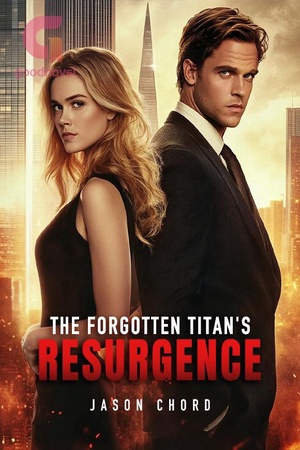 The Forgotten Titan's Resurgence