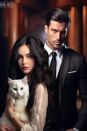 Don't Leave Me, Mate (by AlisTae)