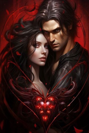 Alpha's Regret After Putting Me In Jail