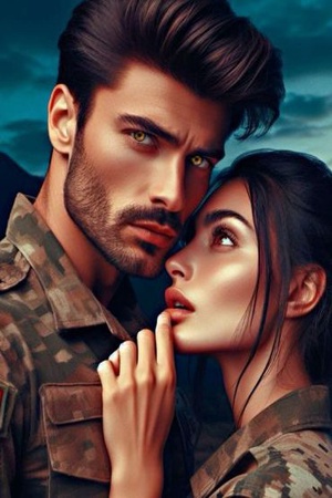 The Almighty Dominance