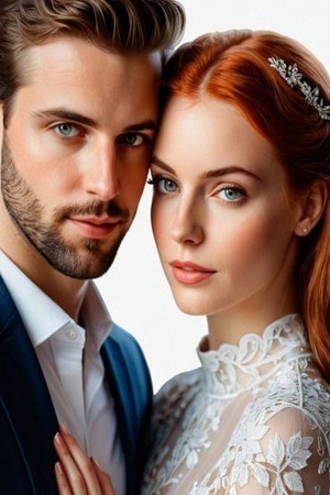 Fake Dating Alpha Hockey Captain