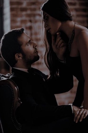 The Lady Nun Seeks Justice (Eliza Stonor)