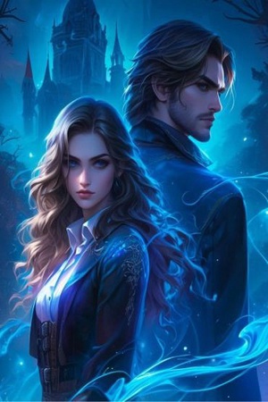 Secrets of Us A Forbidden Love Romance (Alina)