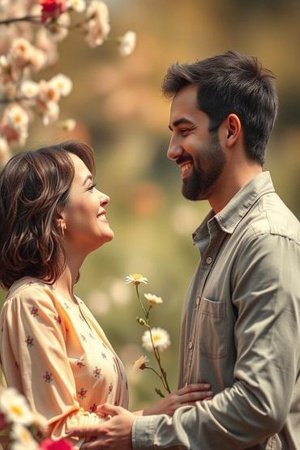 Reborn to Burn Them All