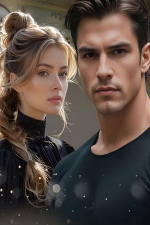 Revenge After Prison Never Forgiven (Abigail)