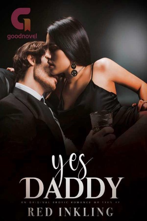Yes Daddy (by Red Inkling)