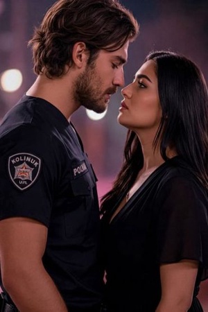 Grace of a Wolf (by Lenaleia)