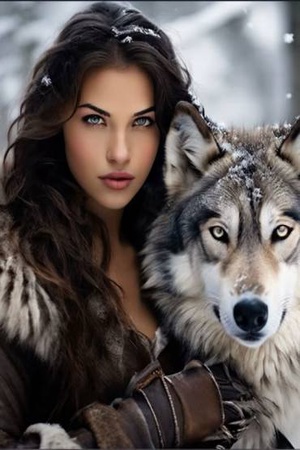 Alpha's Regret: False Mate True Luna