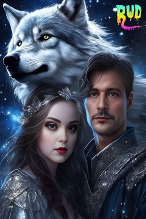 Farewell My Stepfather