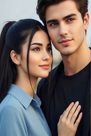 Alpha's Regret: False Mate, True Luna