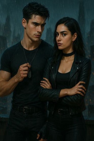 108 Attempts to Forget You