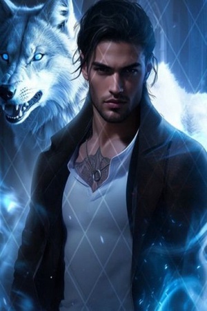 BookCoverAlt